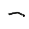 Gates 08-12 Chevrolet Malibu V-6 3.6L Lower Molded Coolant Hose