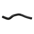 Gates 08-12 Chevrolet Malibu V-6 3.6L Lower Molded Coolant Hose