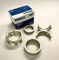 Clevite auto part