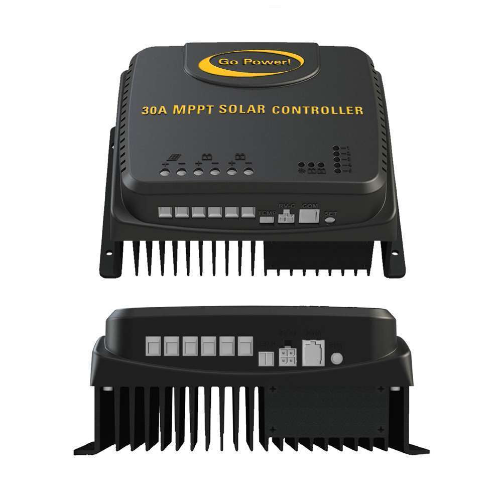 GP-MPPT-30-RVC