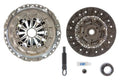 Exedy OE 1993-1994 Subaru Impreza H4 Clutch Kit
