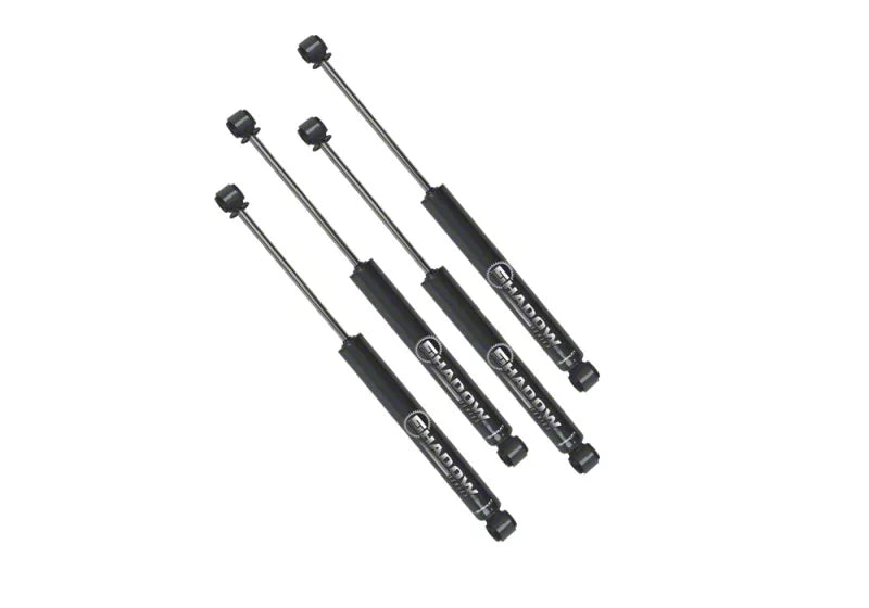 PROFESSIONAL RECEIVER - ROUND TUBE