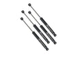 PROFESSIONAL RECEIVER - ROUND TUBE