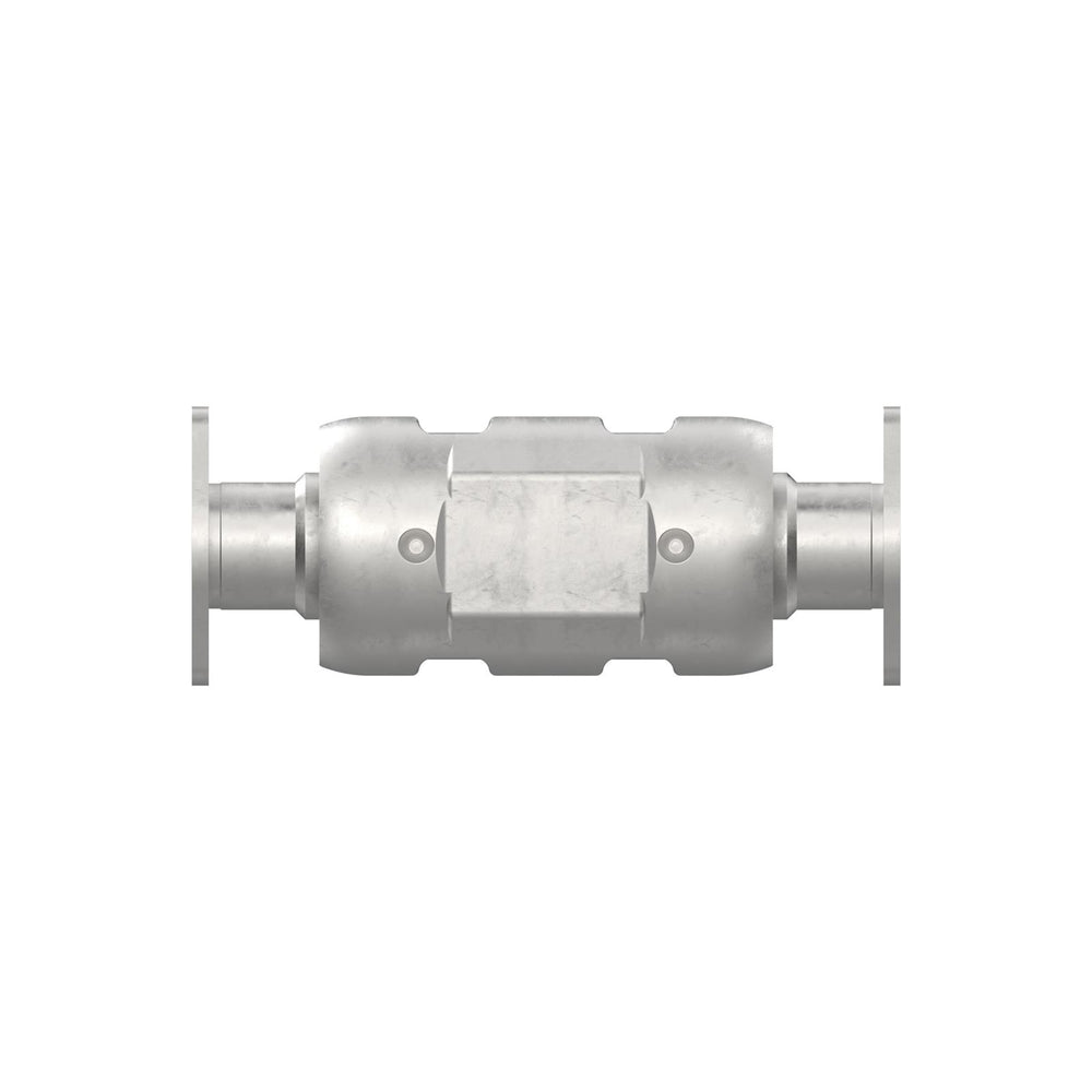 CONVERTER