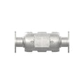 CONVERTER