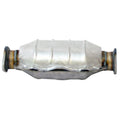 CONVERTER