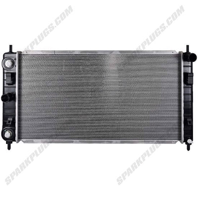 Denso auto part