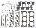 Mahle auto part