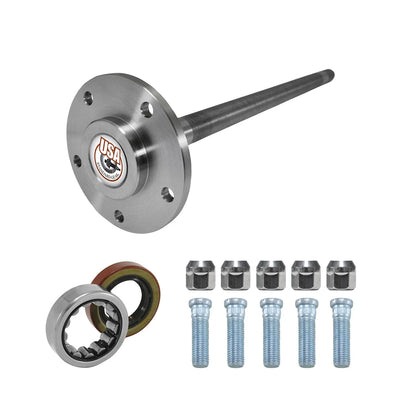 Dorman auto part