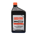 ProMod 50W Motor Oil Case 4/1Gal