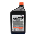 ProMod 50W Motor Oil Case 4/1Gal