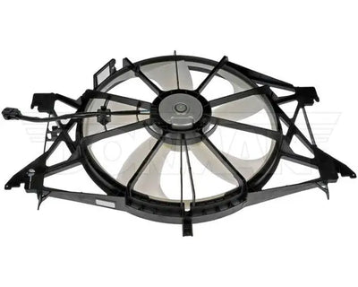 Dorman auto part