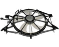 Dorman auto part