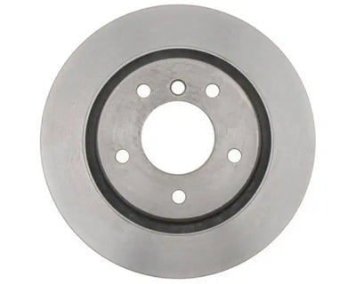 Stoptech auto part