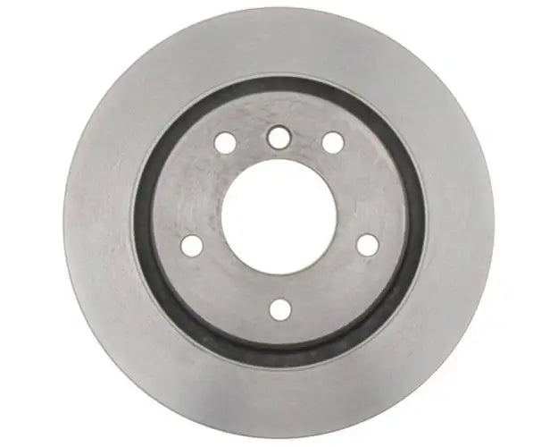 SPORTSTOP CRYO ROTOR