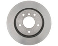 SPORTSTOP CRYO ROTOR