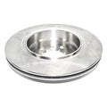 SPORTSTOP CRYO ROTOR