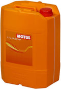 MOTYLGEAR 75W90 20L. Technosynthese Lubricant for Gearboxes API GL5 MILL2105D NEW