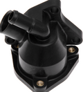 Centric OE Grade Front Brake Kit (2 Wheel)