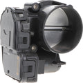 ELECTRONIC THROTTLE BODY