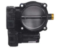 A1 REMFG INC throttle body detail