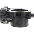 A1 REMFG INC throttle body