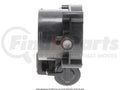 ELECTRONIC THROTTLE BODY