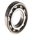 TIMKEN auto part close-up