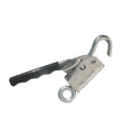 Torklift International auto part