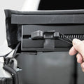 Penda auto part