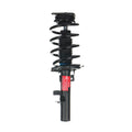 MONROE SHOCKS & STRUTS auto part view