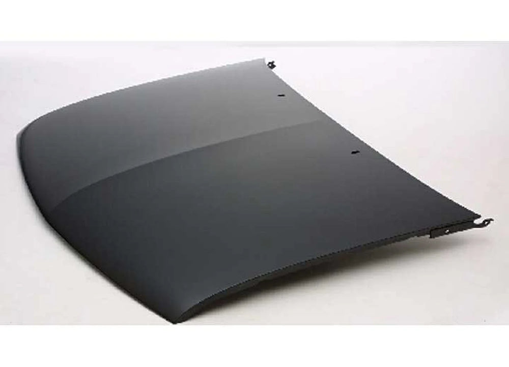Sherman Parts auto part
