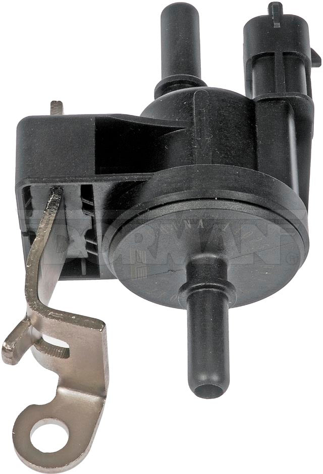 ALIGNMENT - CASTER S