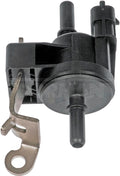 ALIGNMENT - CASTER S