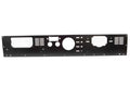 Kentrol auto part detail