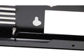 Kentrol auto part close-up