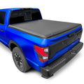 Tyger Automotive auto part
