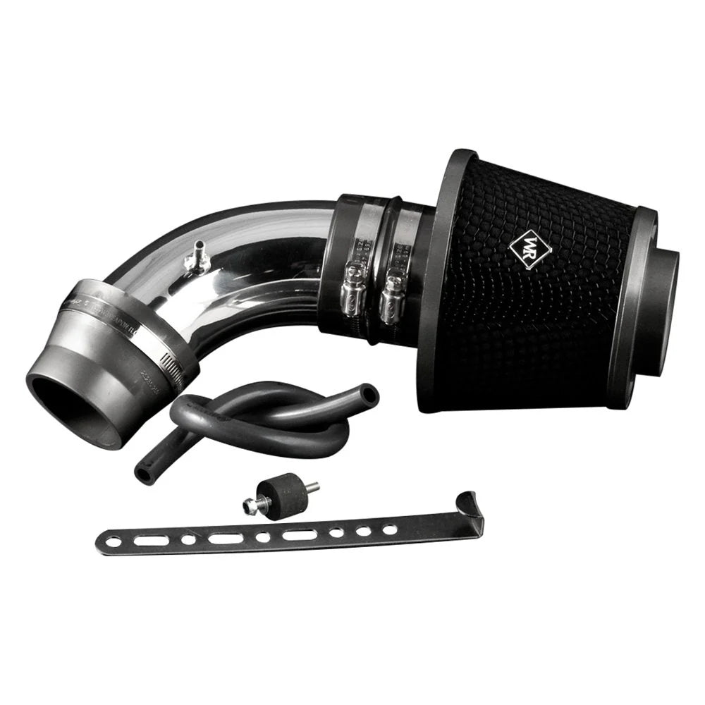 Weapon R 94-98 VW Jetta/Golf/Cabrio 2.0L 4cyl Secret Weapon Intake