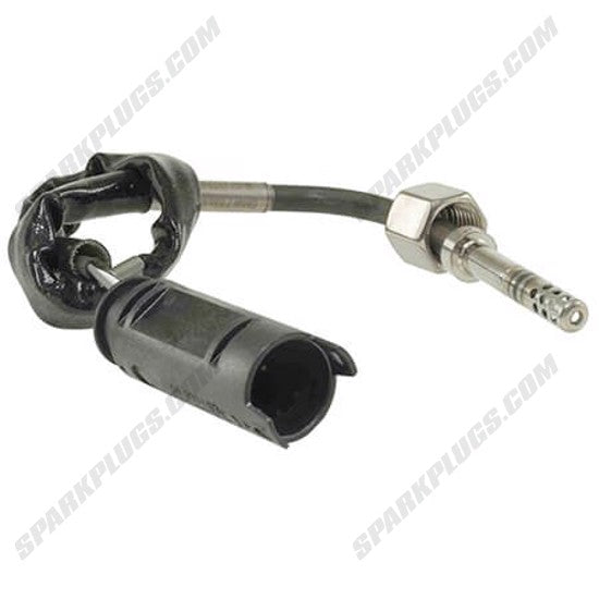 EXHAUST GAS TEMPERATURE (EGT) SENSO
