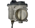 THROTTLE BODY UNIT