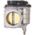 THROTTLE BODY UNIT