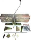 AMER SHIFTER auto part