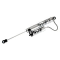 FOX shock absorber detail