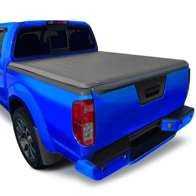 Tyger Automotive auto part