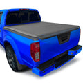 Tyger Automotive auto part