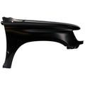 CAPA RT FRT FENDER ASSY ALL TOYOTA 4RUNNER 0609