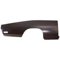 Goodmark auto part