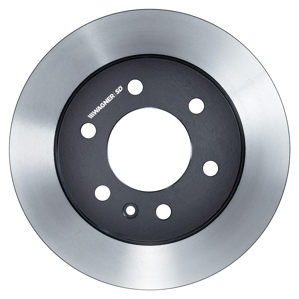 WAGNER BRAKE auto part