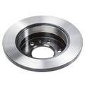 WAGNER BRAKE auto part