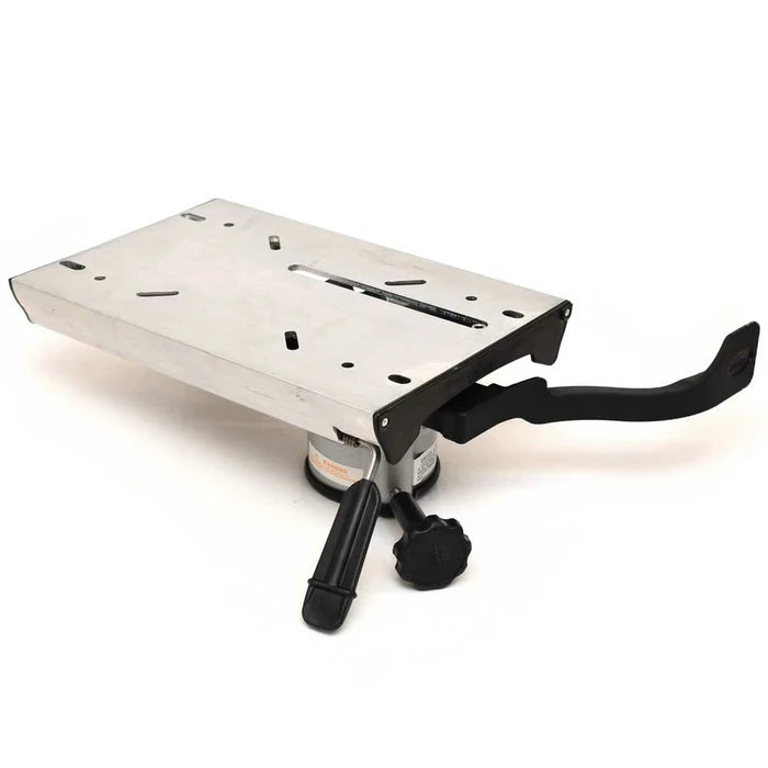 SLIDE PRESTIGE 2-7/8'LCK AR WIDE